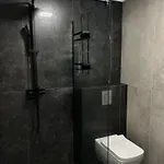 בית הארחה Zatishniy Dvir ירמכה