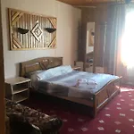 Zatishniy Dvir