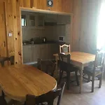 Zatishniy Dvir Affittacamere Jaremče