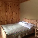 Zatishniy Dvir Affittacamere 4*