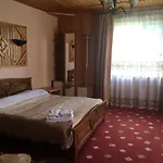 Zatishniy Dvir