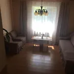 Zatishniy Dvir Affittacamere Jaremče
