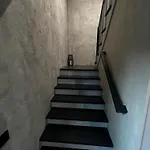 Zatishniy Dvir 4* Jaremče