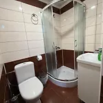 Zatishniy Dvir 4* Jaremče
