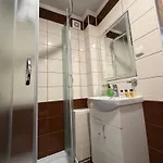 Zatishniy Dvir Affittacamere 4*