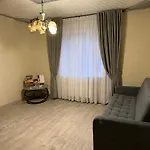 Zatishniy Dvir Affittacamere Jaremče