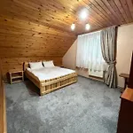 Zatishniy Dvir