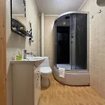 Zatishniy Dvir 4* Jaremče