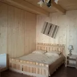 Zatishniy Dvir 4* Jaremče