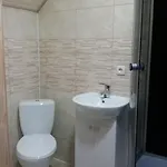 Affittacamere Zatishniy Dvir Jaremče