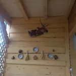 Affittacamere Zatishniy Dvir