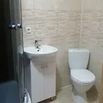 Affittacamere Zatishniy Dvir 4*