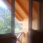 Zatishniy Dvir Jaremče