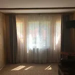 Affittacamere Zatishniy Dvir Jaremče