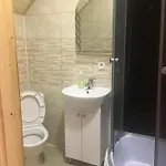Zatishniy Dvir Affittacamere
