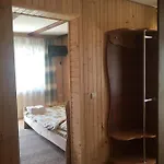 Zatishniy Dvir Affittacamere 4*