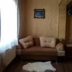 Zatishniy Dvir 4*