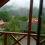 Zatishniy Dvir